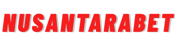 LOGO Nusantarabet
